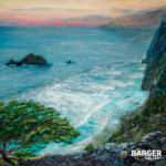 Pololu Point Serenity